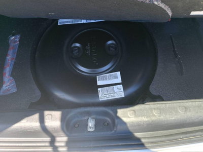 Fiat Panda 1.2 EasyPower Lounge (13)
