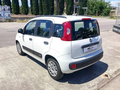 Fiat Panda 1.2 EasyPower Lounge (3)