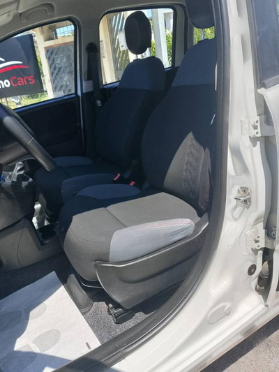 Fiat Panda 1.2 EasyPower Lounge (6)