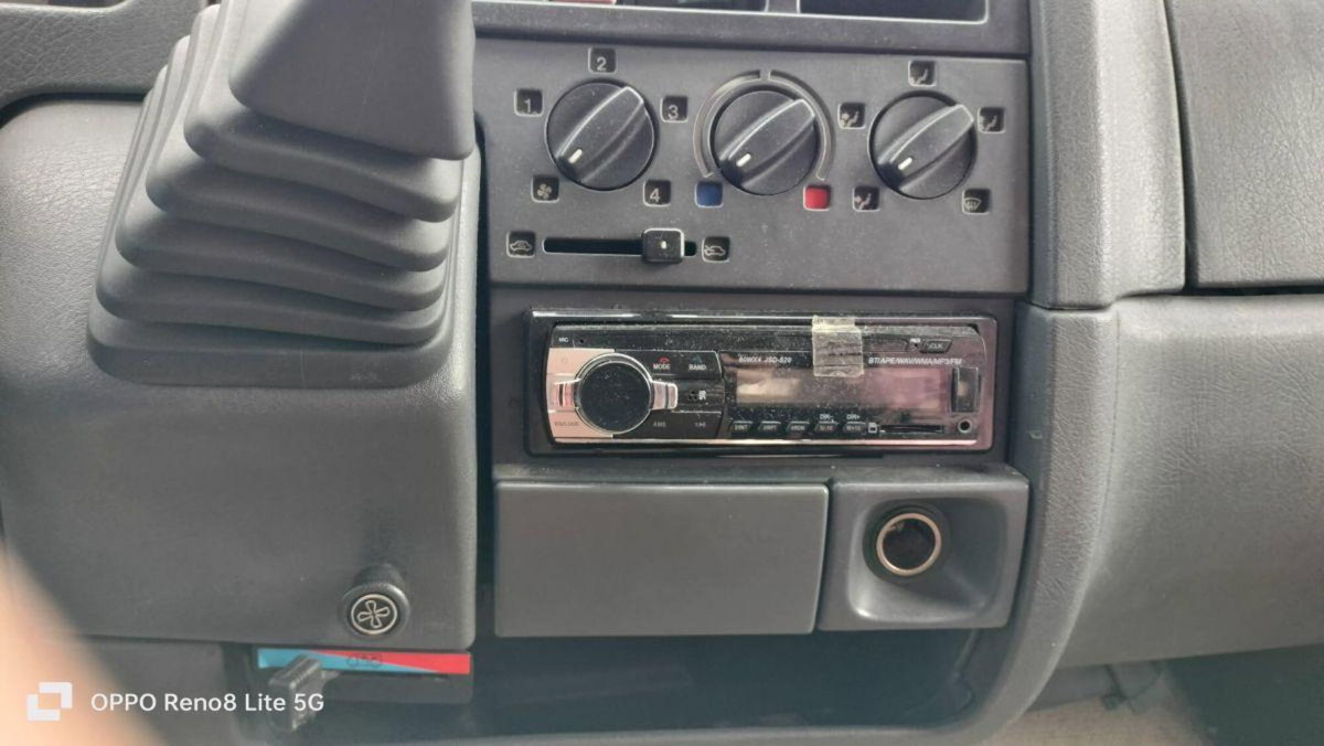 Fiat Ducato Telaio cabinato Maxi 2.5TD PLM1-TMA-SL Rbs (15)