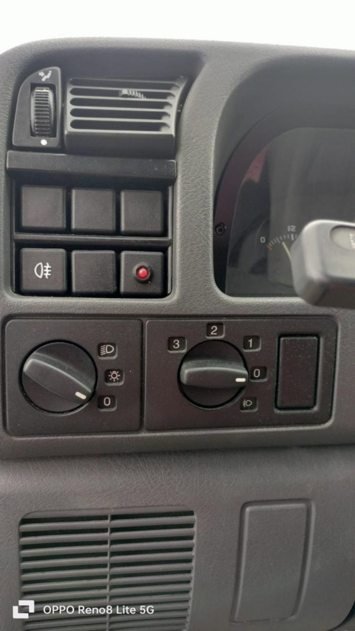 Fiat Ducato Telaio cabinato Maxi 2.5TD PLM1-TMA-SL Rbs (16)