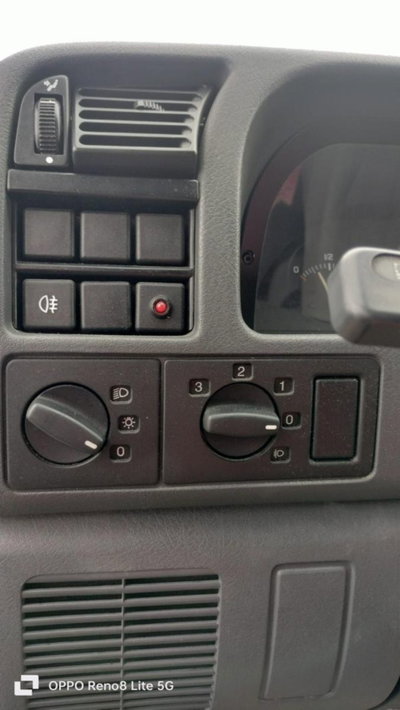 Fiat Ducato Telaio cabinato Maxi 2.5TD PLM1-TMA-SL Rbs (16)