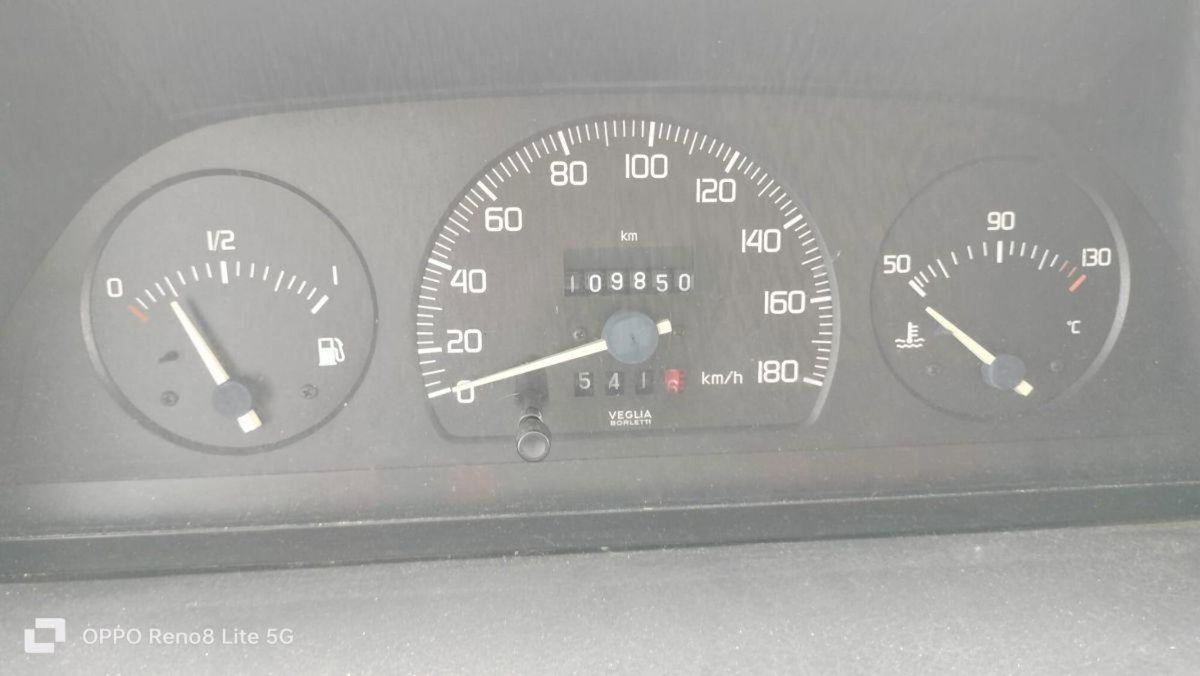 Fiat Ducato Telaio cabinato Maxi 2.5TD PLM1-TMA-SL Rbs (18)