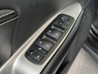 Fiat Freemont 2.0 Multijet 170 CV Cross (12)