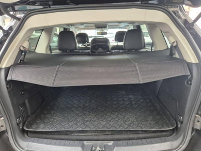 Fiat Freemont 2.0 Multijet 170 CV Cross (16)