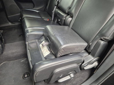 Fiat Freemont 2.0 Multijet 170 CV Cross (19)