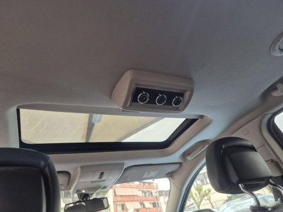 Fiat Freemont 2.0 Multijet 170 CV Cross (20)