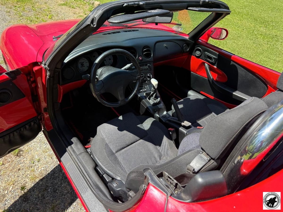 Fiat barchetta 1.8 16V (10)