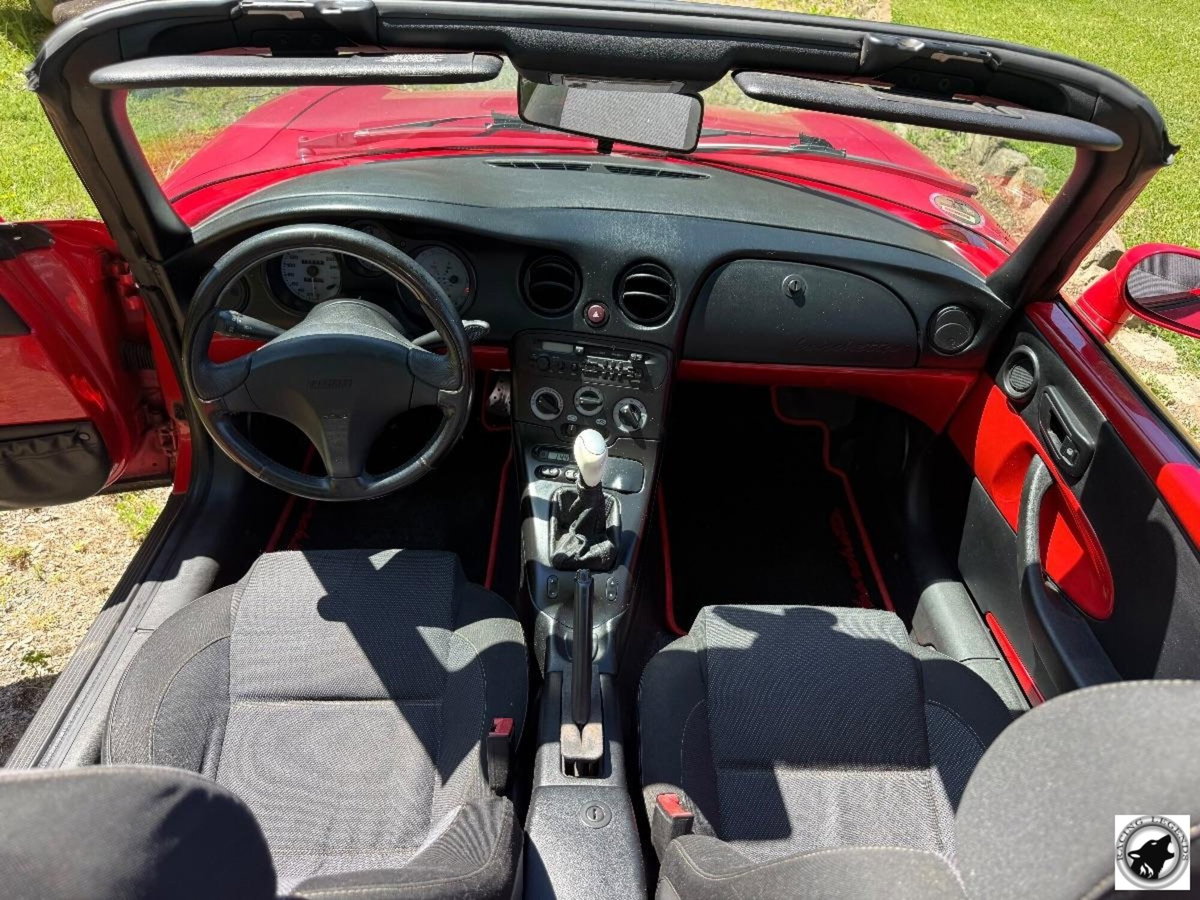 Fiat barchetta 1.8 16V (11)