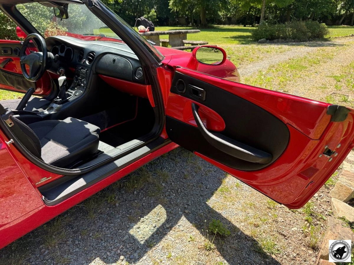 Fiat barchetta 1.8 16V (12)