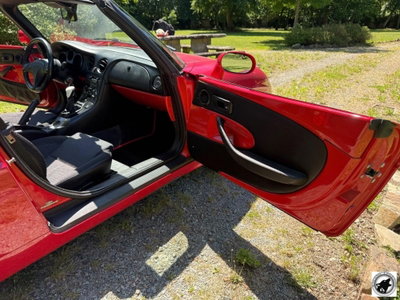 Fiat barchetta 1.8 16V (12)