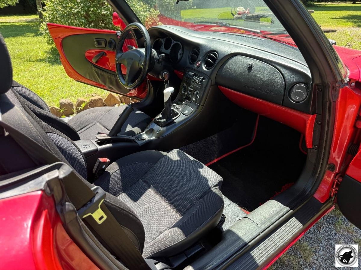Fiat barchetta 1.8 16V (13)