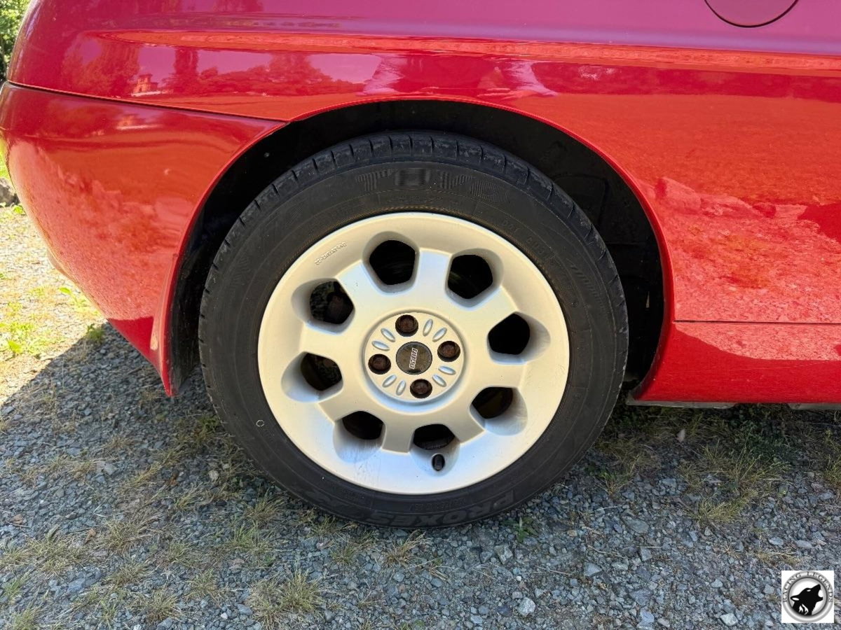 Fiat barchetta 1.8 16V (15)