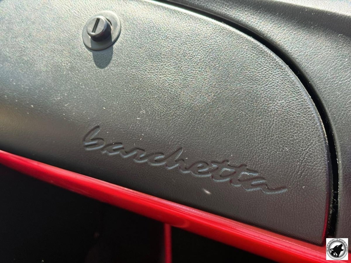 Fiat barchetta 1.8 16V (17)