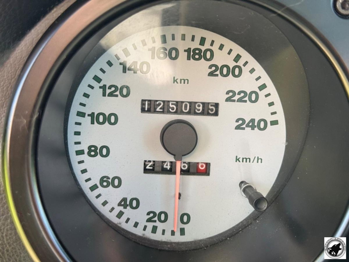 Fiat barchetta 1.8 16V (18)