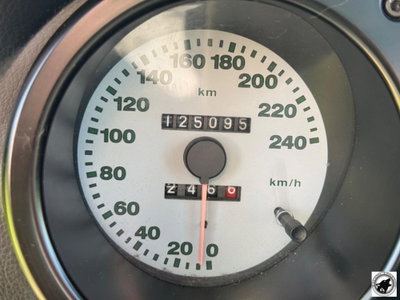 Fiat barchetta 1.8 16V (18)