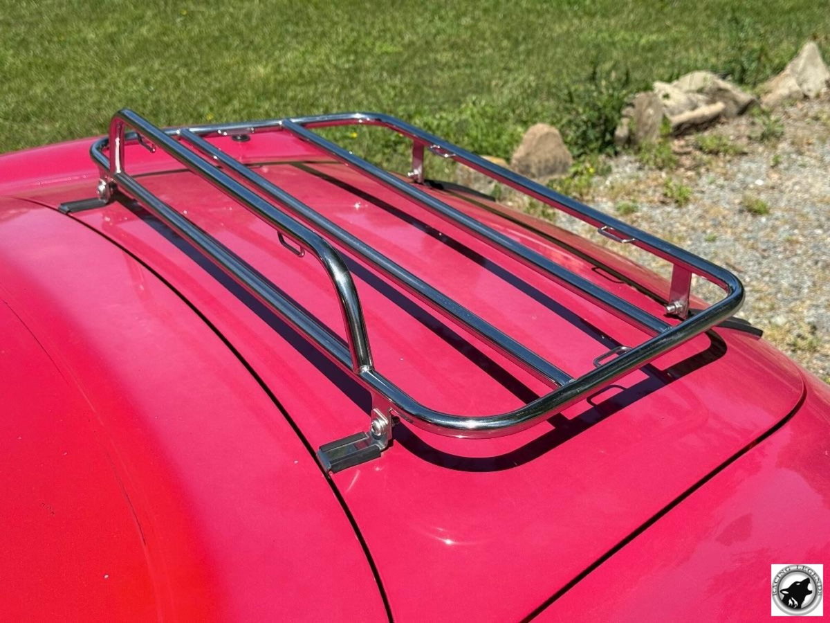 Fiat barchetta 1.8 16V (19)