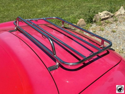 Fiat barchetta 1.8 16V (19)