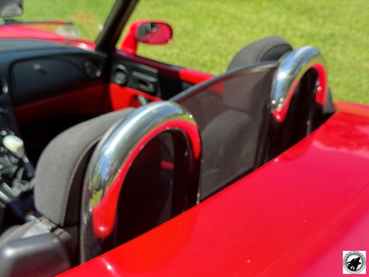 Fiat barchetta 1.8 16V (20)
