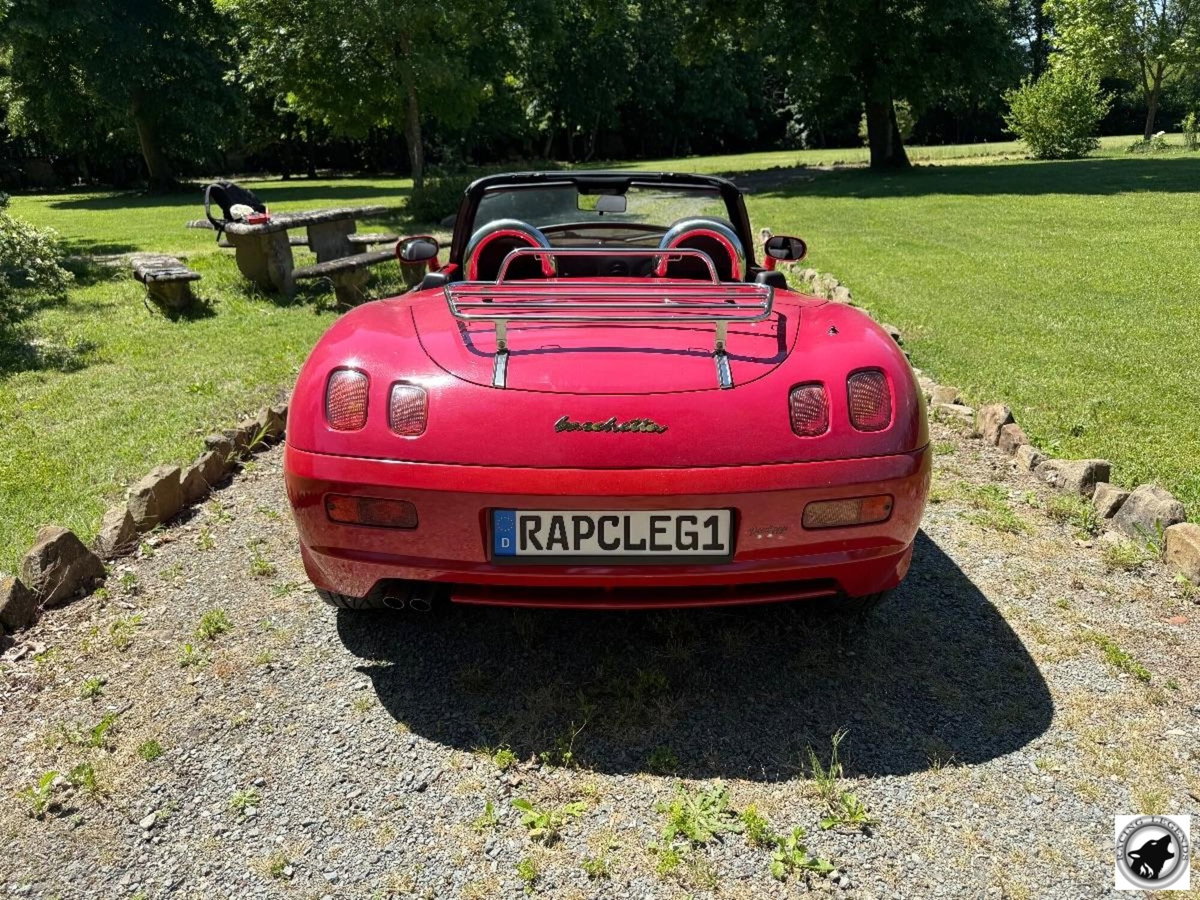 Fiat barchetta 1.8 16V (4)