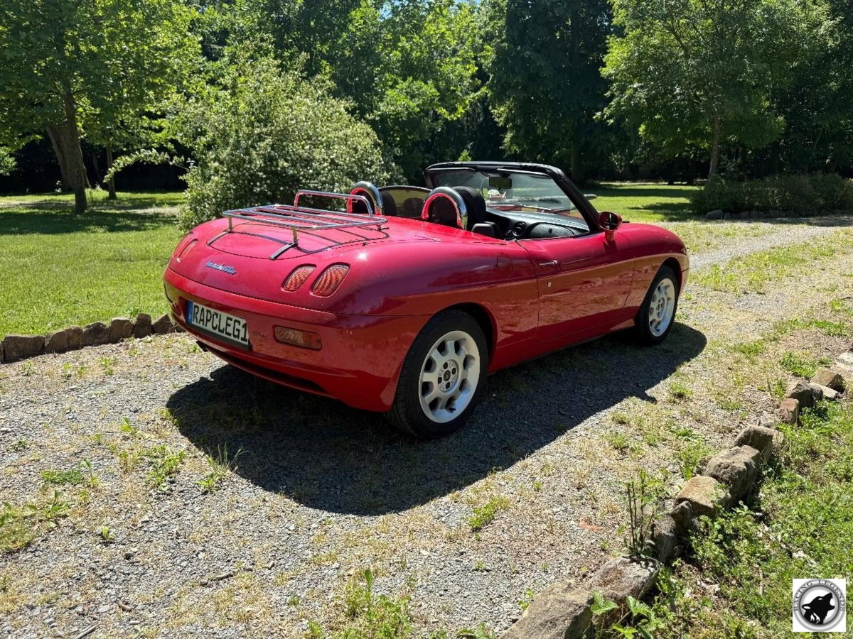 Fiat barchetta 1.8 16V (5)