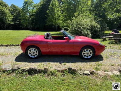 Fiat barchetta 1.8 16V (6)