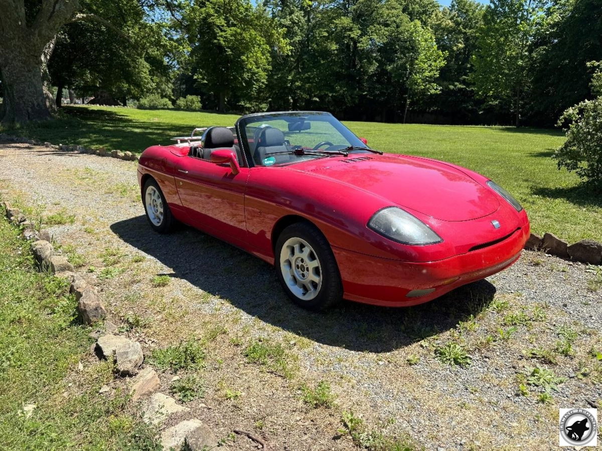 Fiat barchetta 1.8 16V (7)