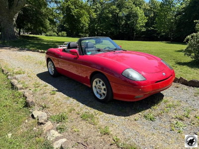 Fiat barchetta 1.8 16V (7)