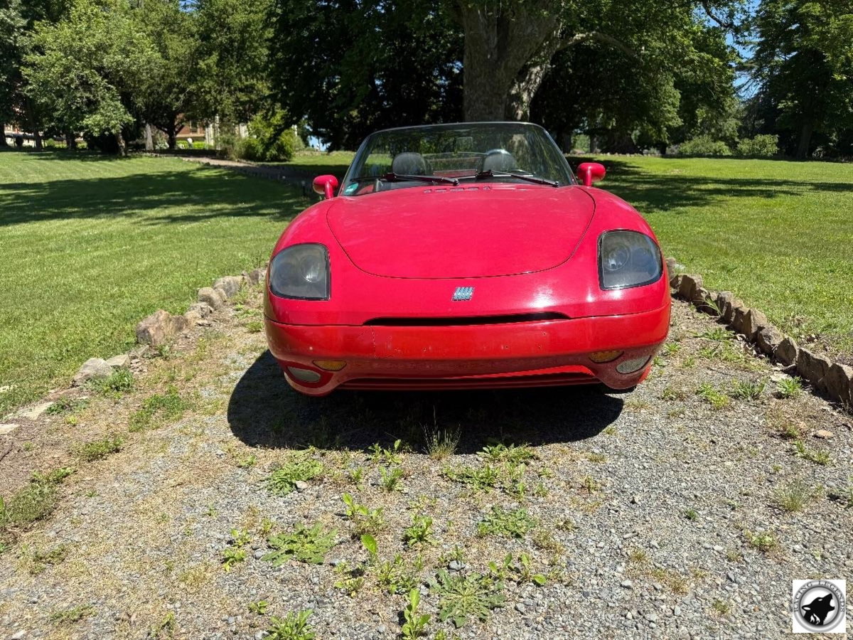 Fiat barchetta 1.8 16V (8)