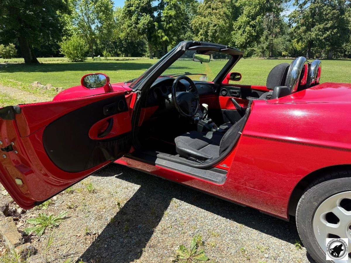 Fiat barchetta 1.8 16V (9)