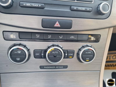Volkswagen Passat Variant 2.0 TDI Highline BlueM.Tech. (14)