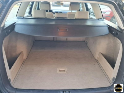 Volkswagen Passat Variant 2.0 TDI Highline BlueM.Tech. (18)