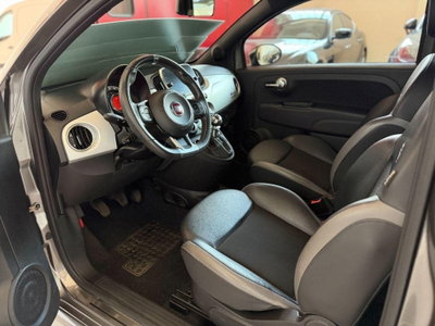 Fiat 500 1.0 hybrid Torino (4)