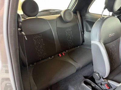 Fiat 500 1.0 hybrid Torino (7)