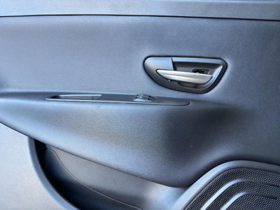 Lancia Ypsilon 1.0 FireFly 5 porte S&S Hybrid Gold Plus (18)