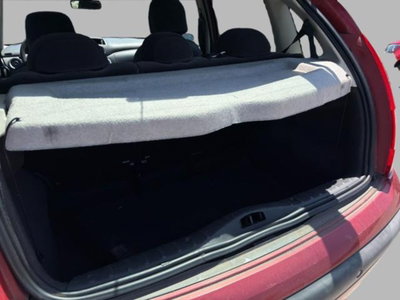 Citroen C3 1.1 Cashmere (12)