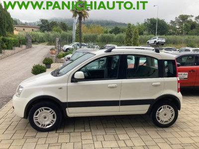Fiat Panda 1.2 Climbing Natural Power (3)