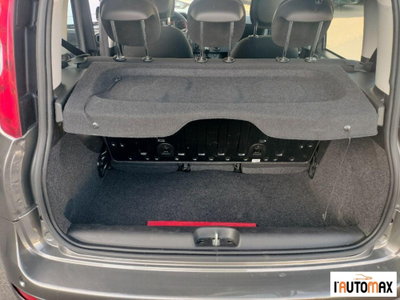 Fiat Panda 1.0 firefly hybrid s&s 70cv 5p.ti (12)