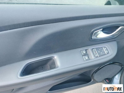 Renault Clio dCi 8V 75CV Start&Stop 5 porte Energy Life (8)