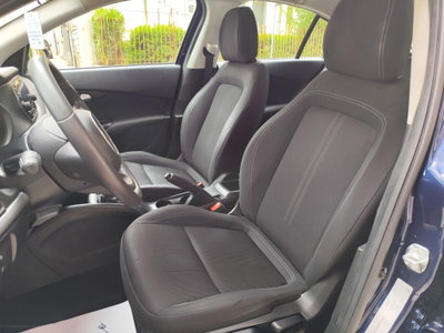 Fiat Tipo Tipo 1.6 Mjt S&S 5 porte Easy (10)