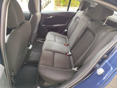 Fiat Tipo Tipo 1.6 Mjt S&S 5 porte Easy (15)