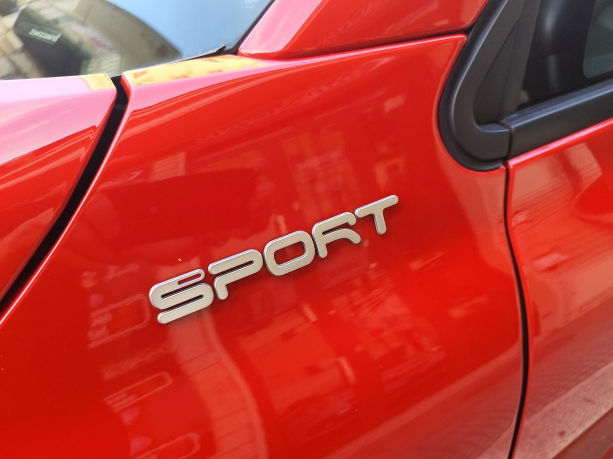 Fiat 500X 1.6 MultiJet 130 CV Sport Dolcevita (11)