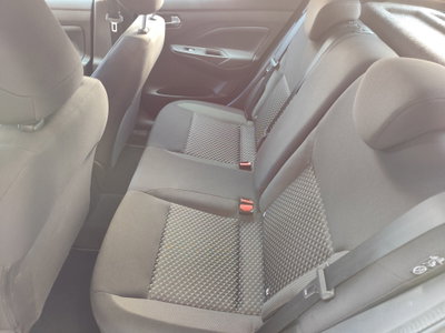 Nissan Micra IG-T 92 Xtronic 5 porte Acenta (18)