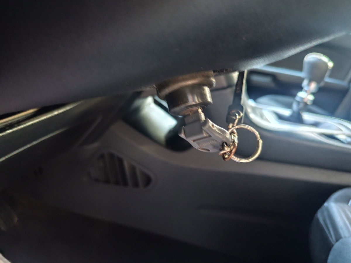 Ford S-Max 2.0 TDCi 150CV Start&Stop Titanium Business (18)