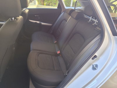 Kia Ceed Sport Wagon 1.6 CRDi 115 CV SW Pure (15)