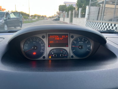 Lancia Musa 1.4 Oro Ecochic GPL (13)