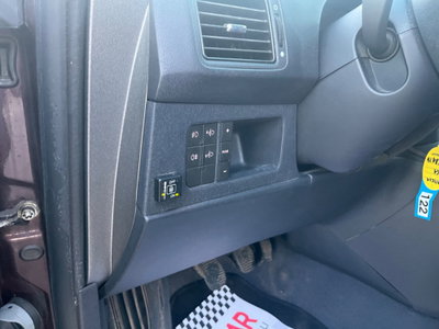 Lancia Musa 1.4 Oro Ecochic GPL (16)