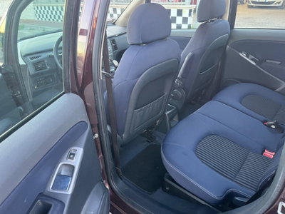 Lancia Musa 1.4 Oro Ecochic GPL (17)