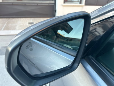 Opel Grandland X 1.6 diesel Ecotec Start&Stop Innovation (16)
