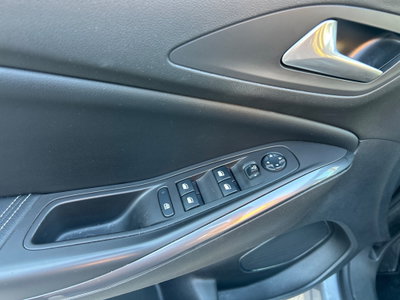 Opel Grandland X 1.6 diesel Ecotec Start&Stop Innovation (19)